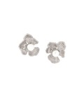 Katalia Studs Silver