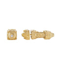 Persembahan Subeng Gold Dip