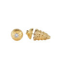 Canang Gebogan Subeng Gold Dip