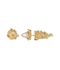 Janger Crystal Subeng Gold Dip