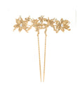 Wild Orchids Sirkam Gold Dip