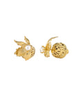 Moon Flow Pearl Subeng Gold Dip