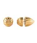 Wild Flowers Subeng Gold Dip