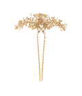 Wild Vines Sirkam Gold Dip