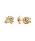 Janger Bouquet Subeng Gold Dip