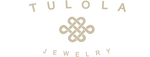 Tulola Jewelry