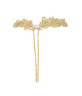 Tidore Medium Sirkam Gold Dip